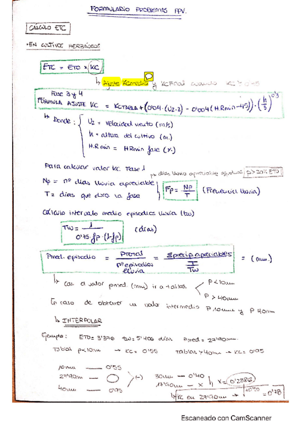 Miniatura del documento Ejercicios-resueltos-1o-parcial-errores-solucionado.pdf