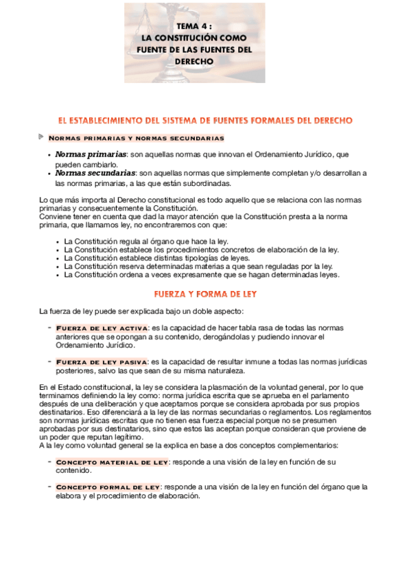 Miniatura del documento Tema-4.pdf