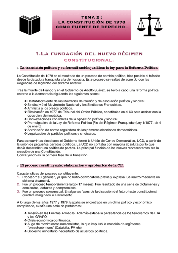 Miniatura del documento Tema-2-constitucional.pdf