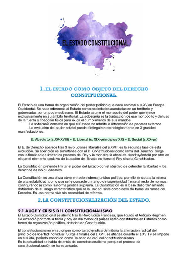 Miniatura del documento Tema-1-constitucional.pdf