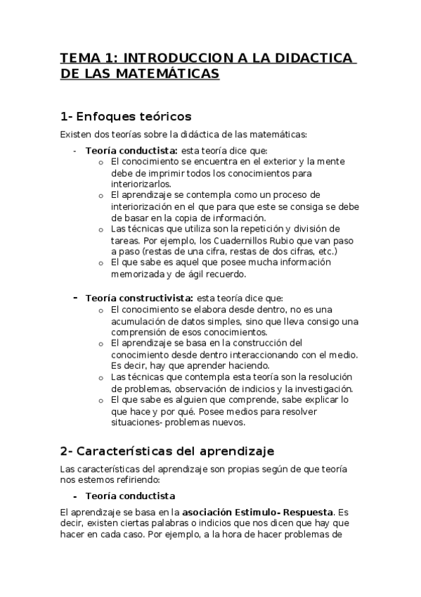 Miniatura del documento tema-1-introduccion-a-la-didactica-de-las-matematicas.docx