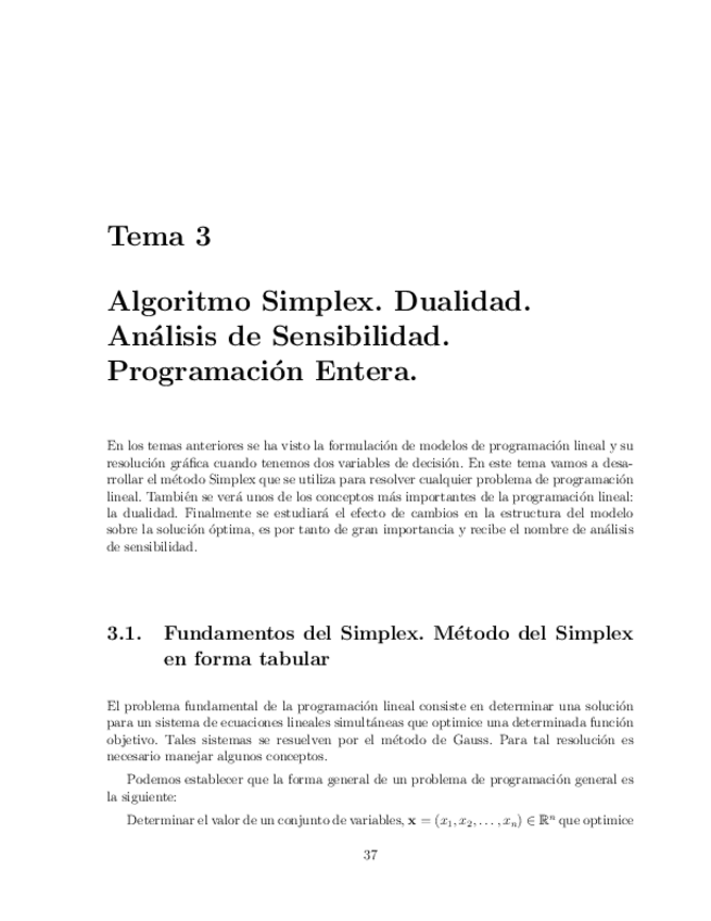 Miniatura del documento TEMA3.pdf