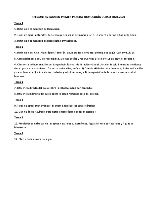 Miniatura del documento PRIMER-PARCIAL.pdf