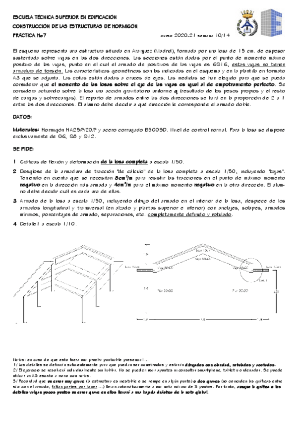 Miniatura del documento h07-solucion.pdf