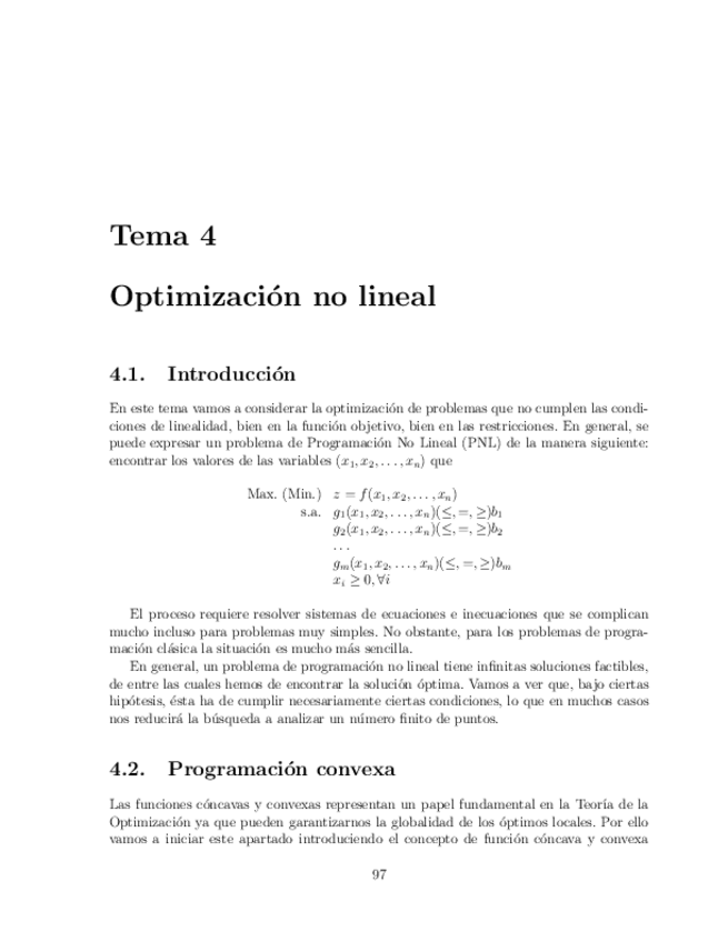 Miniatura del documento TEMA4.pdf