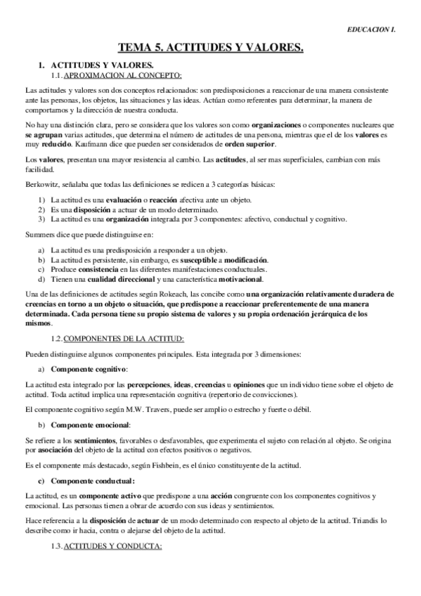 Miniatura del documento TEMA-5.pdf