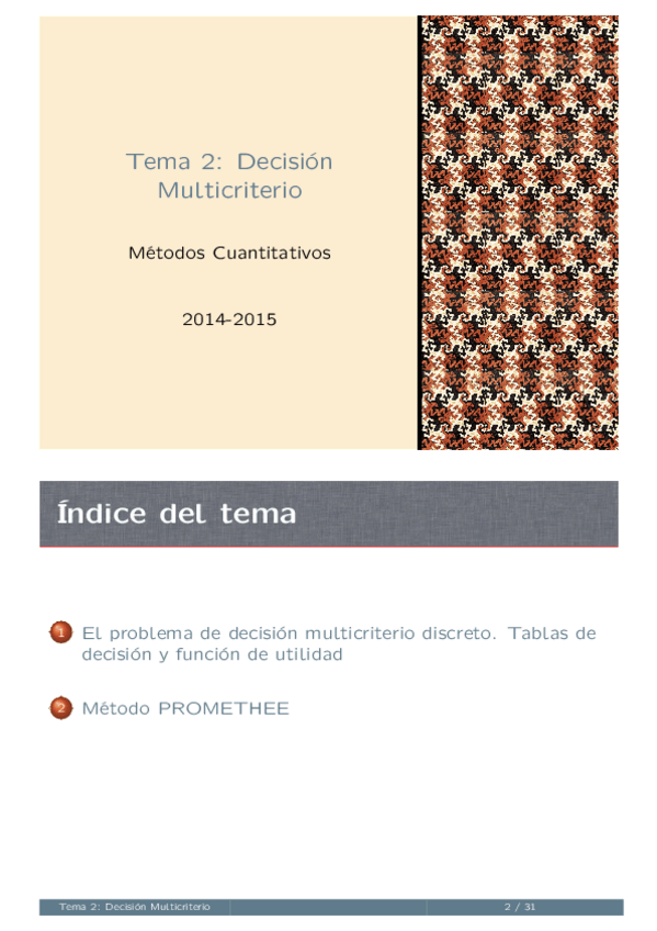 Miniatura del documento 02-DecisionMulticriterio.pdf