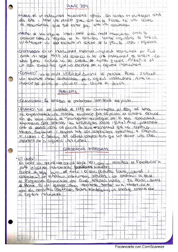 Miniatura del documento Musica.pdf