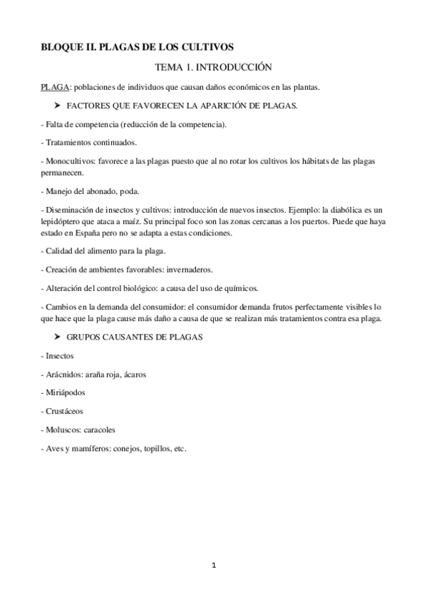 Miniatura del documento BLOQUE-II-PLAGAS.pdf