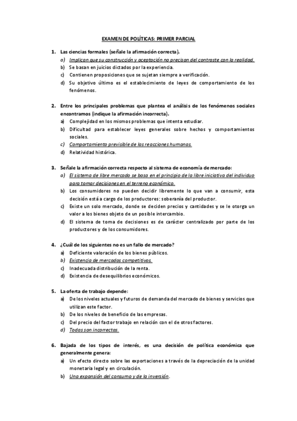 Miniatura del documento Recopilacion-preguntas-EXAMEN-1o-PARCIAL.pdf
