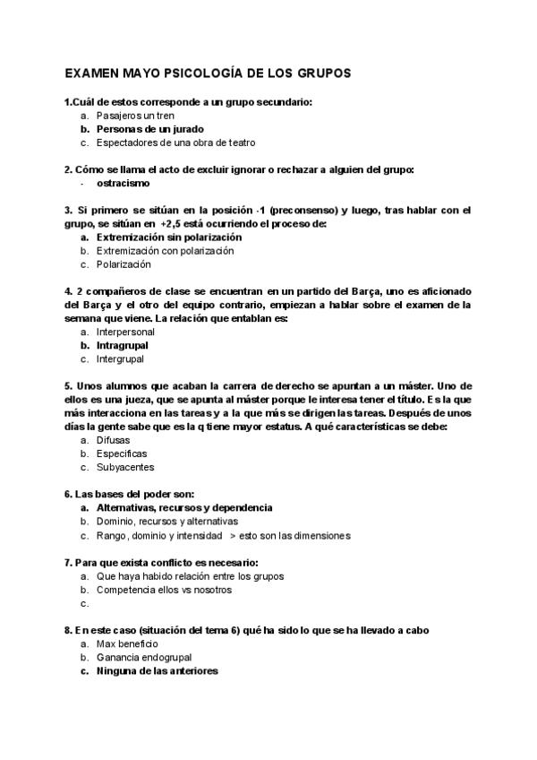 Miniatura del documento Examen-Psicologia-de-los-Grupos-Junio.pdf