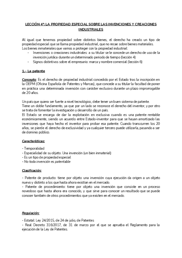 Miniatura del documento LECCION-4.pdf