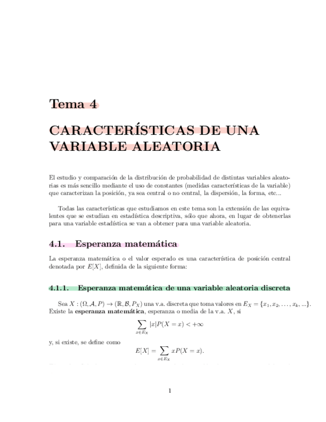 Miniatura del documento Tema-4.pdf