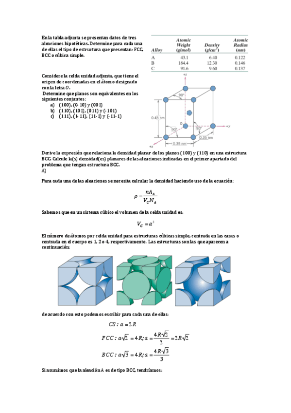 Miniatura del documento CM 2010 resuelto.pdf