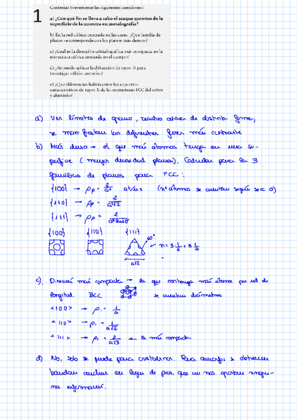 Miniatura del documento Problemas-1.pdf