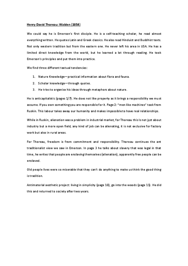 Miniatura del documento Henry-David-Thoreau.pdf