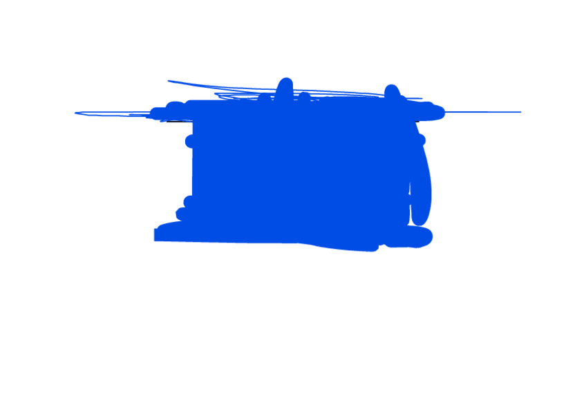 Miniatura del documento PRESENTACION-PRACTICA-2.pdf