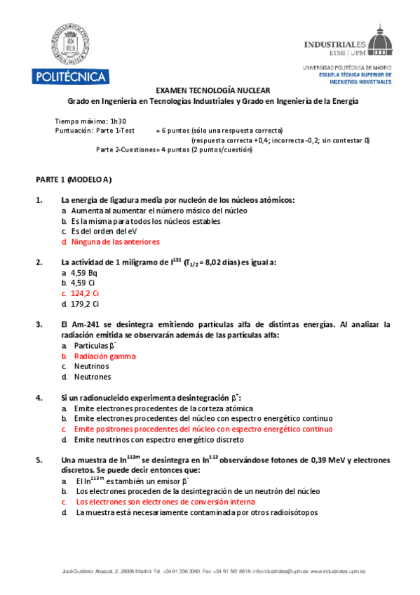 Miniatura del documento Examen-modeloA-solucion-Octubre2014.pdf