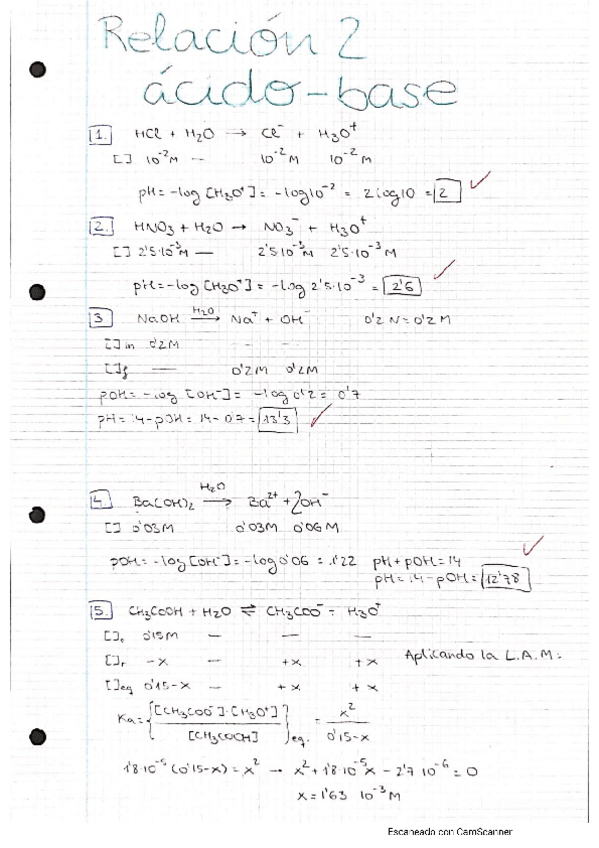 Miniatura del documento OLB-Acido-base.pdf