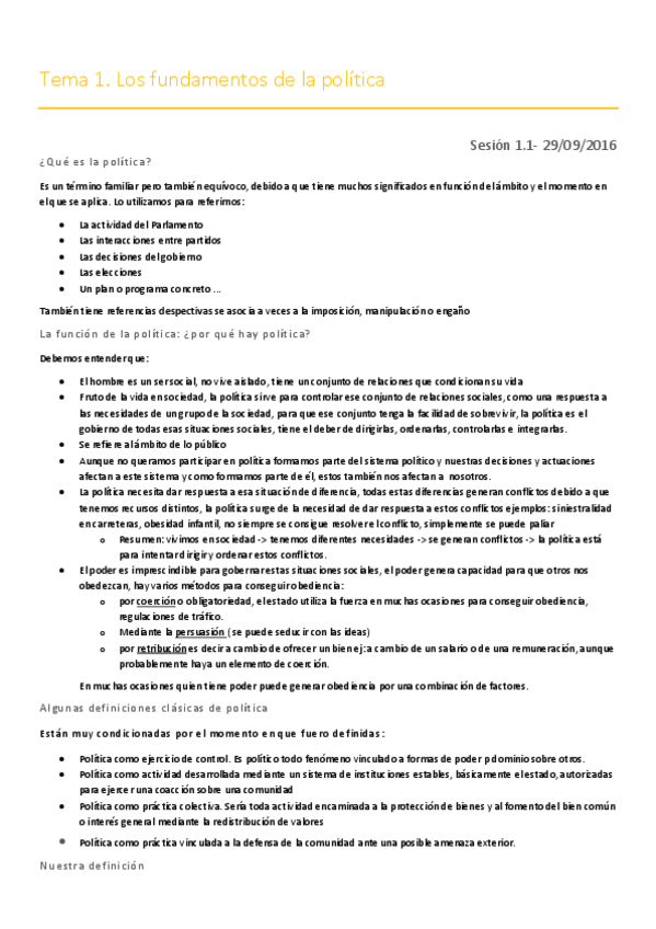 Miniatura del documento Apuntes cp2.pdf