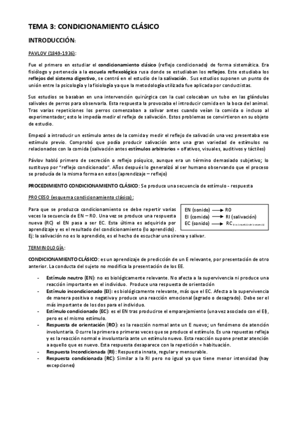 Miniatura del documento Tema-3-CONDICIONAMIENTO-CLASICO-1.pdf