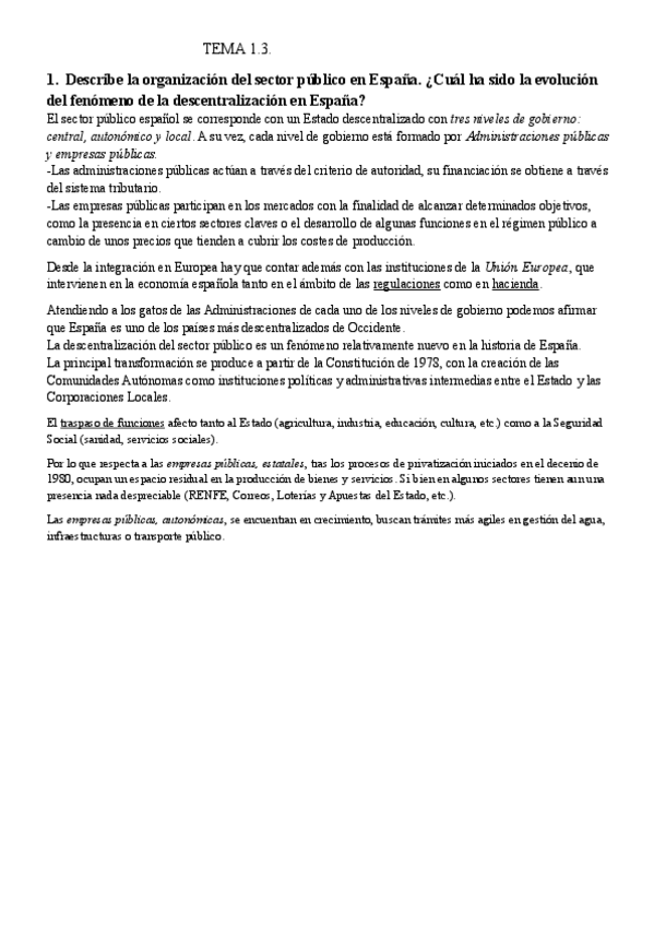 Miniatura del documento Tema_1.3.pdf