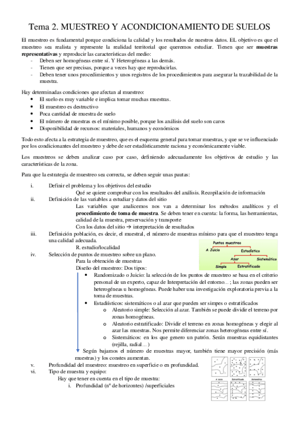 Miniatura del documento Tema-2.pdf
