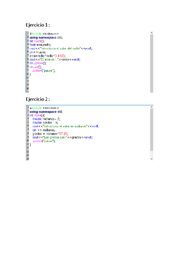 Miniatura del documento Practica-12020-2021.pdf