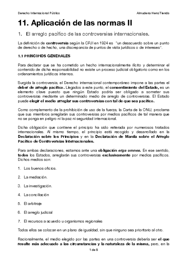 Miniatura del documento tema-11-.pdf