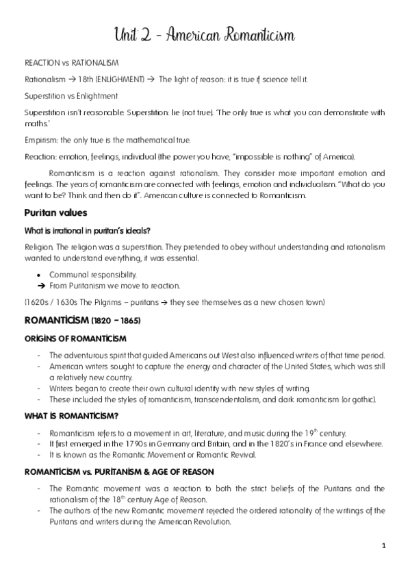 Miniatura del documento UNIDAD-2.pdf