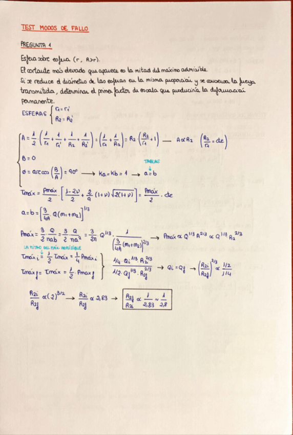 Miniatura del documento Test-Modos-de-Fallo-RESUELTOS-A-MANO.pdf