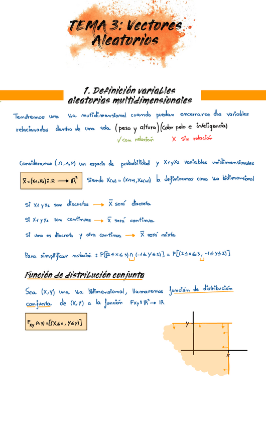 Miniatura del documento TEMA3-Vectores-Aleatorios-.pdf