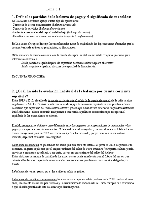 Miniatura del documento Tema_3.1.pdf