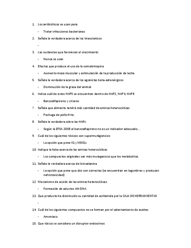 Miniatura del documento preguntas-test-2o-parcial.pdf