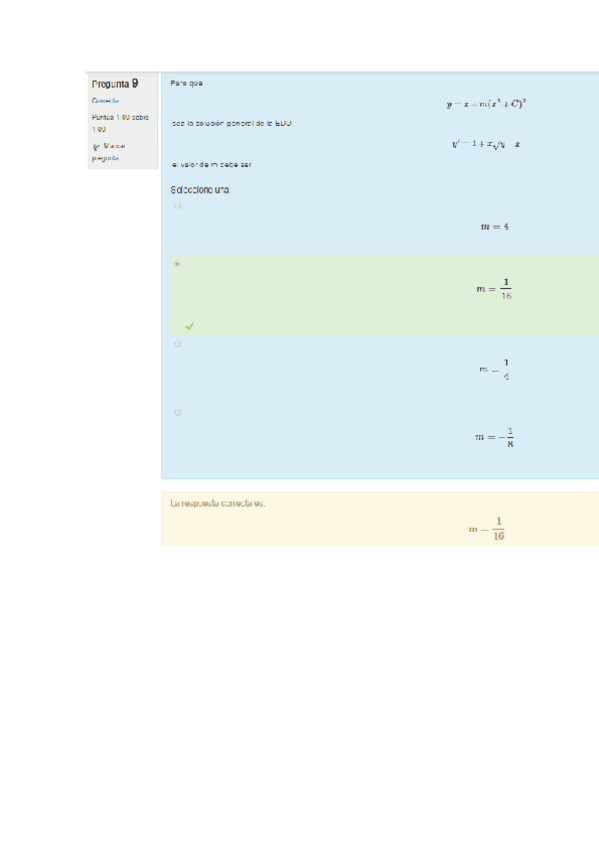 Miniatura del documento 2o-TEST-de-CONOCIMIENTOS-BASICOS.pdf