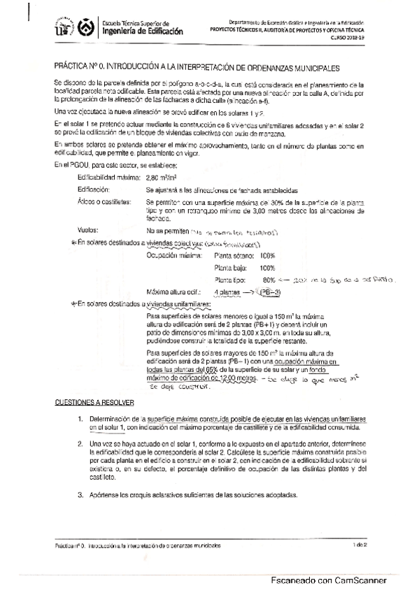 Miniatura del documento PRACTICAS-BLOQUE-I.pdf