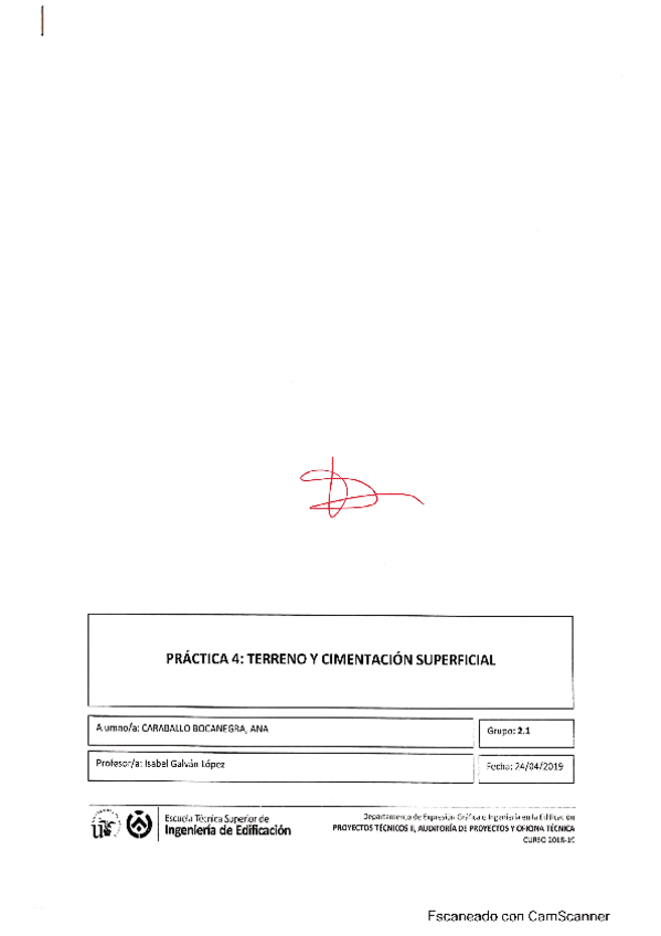 Miniatura del documento PRACTICAS-BLOQUE-II.pdf