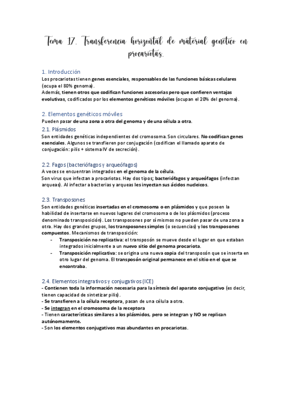 Miniatura del documento Tema-17.pdf