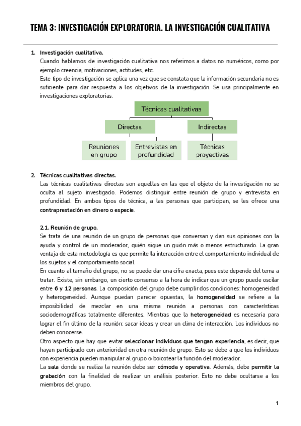 Miniatura del documento TEMA-3-INVESTIGACION-EXPLORATORIA.pdf