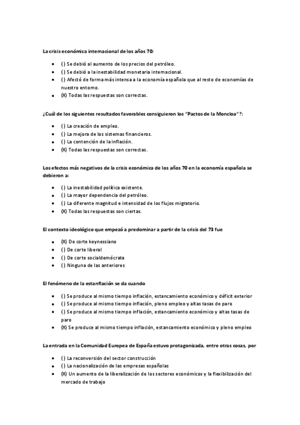Miniatura del documento EXAMEN-2019-2020.pdf