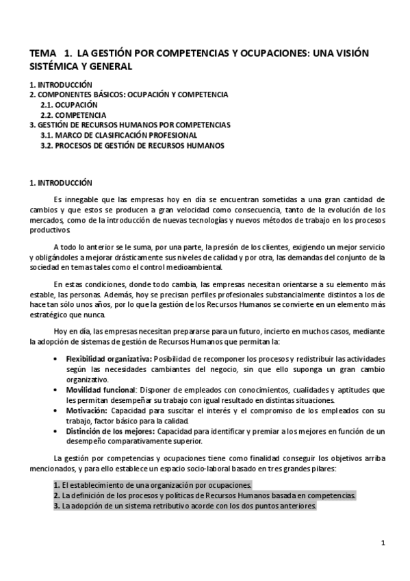Miniatura del documento TEMA-1.pdf