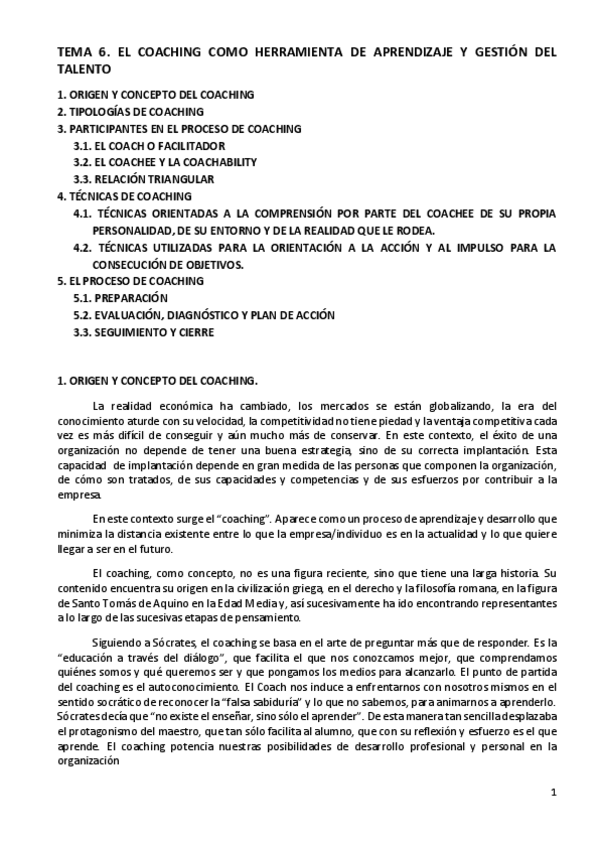Miniatura del documento TEMA-6.pdf