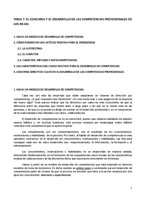 Miniatura del documento TEMA-7.pdf
