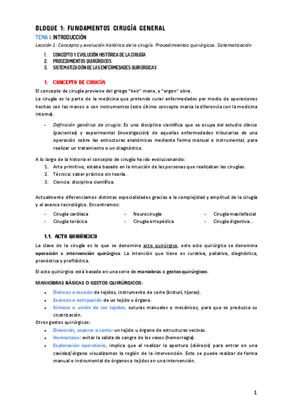 Miniatura del documento TEMA-1-INTRODUCCION.pdf