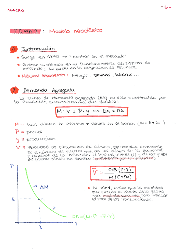 Miniatura del documento Modelo-neoclasico.pdf
