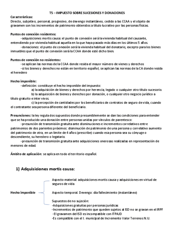 Miniatura del documento T5.pdf