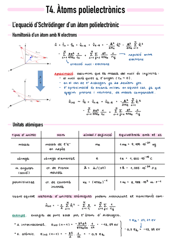 Miniatura del documento T4-Atoms-polielectronics.pdf