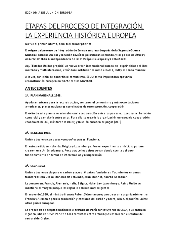 Miniatura del documento ETAPAS-DEL-PROCESO-DE-INTEGRACION.pdf