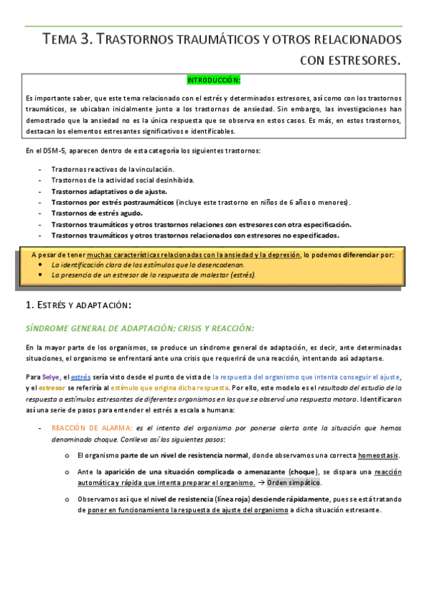 Miniatura del documento Tema-3-Estres-Adaptativos-y-trauma.pdf