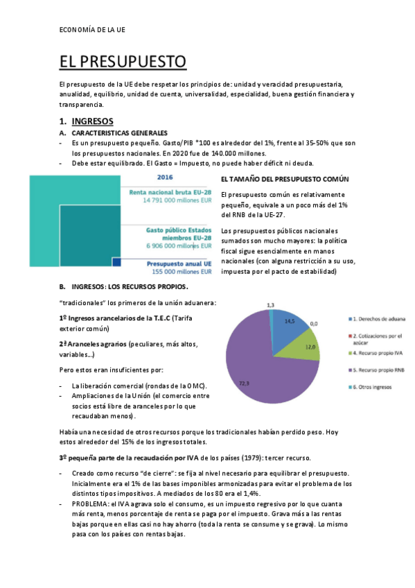 Miniatura del documento EL-PRESUPUESTO.pdf